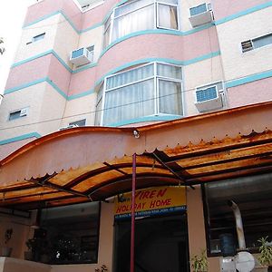 Hotel Viren Holiday Home Agra